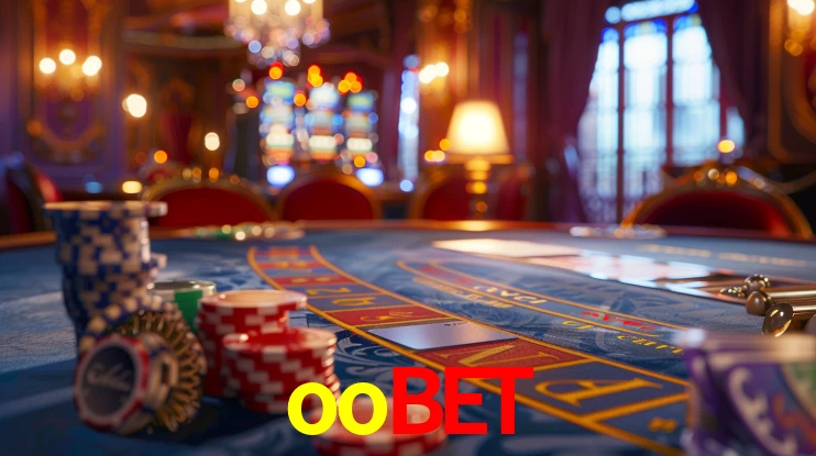 API Integration oobet