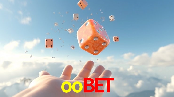 Crash Games Strategies oobet