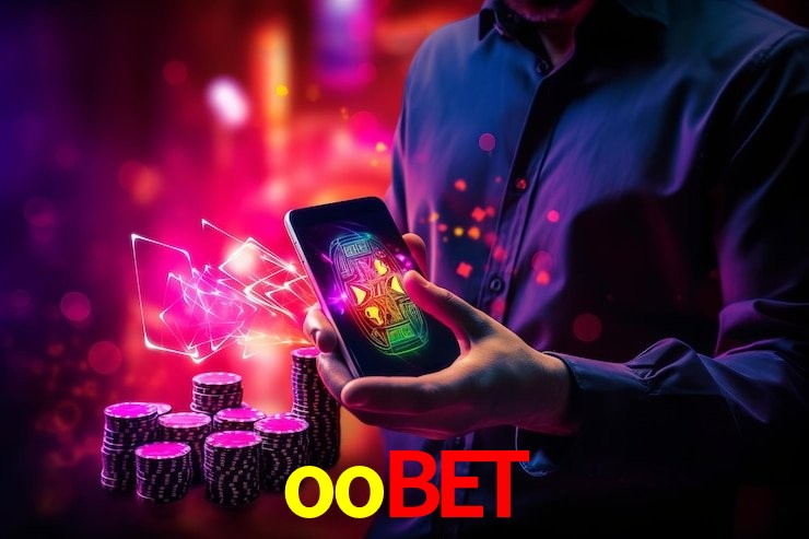Apostas de Basquete oobet