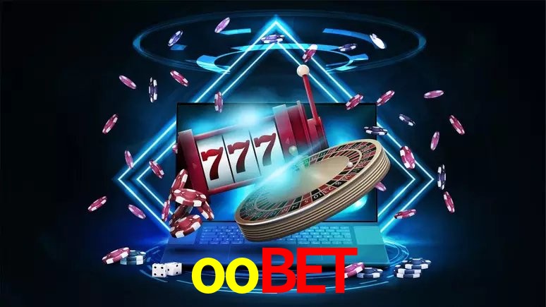 Promoções Sazonais oobet