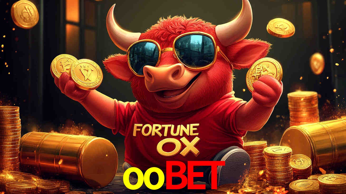 Descubra a Essência do oobet: Nossa História e Compromissos