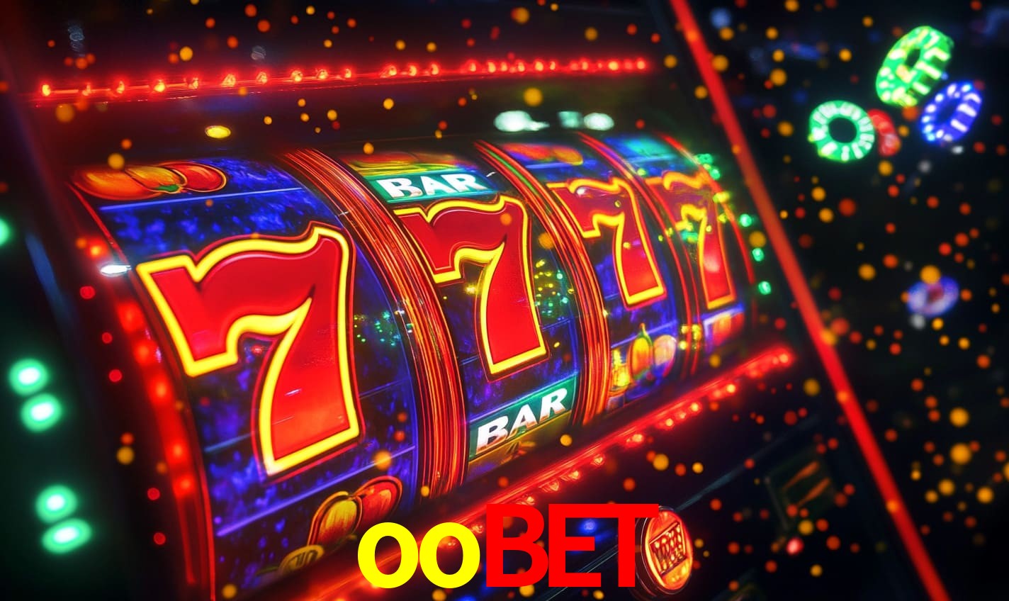 oobet: Seu Especialista em Apostas Esportivas Brasileiras