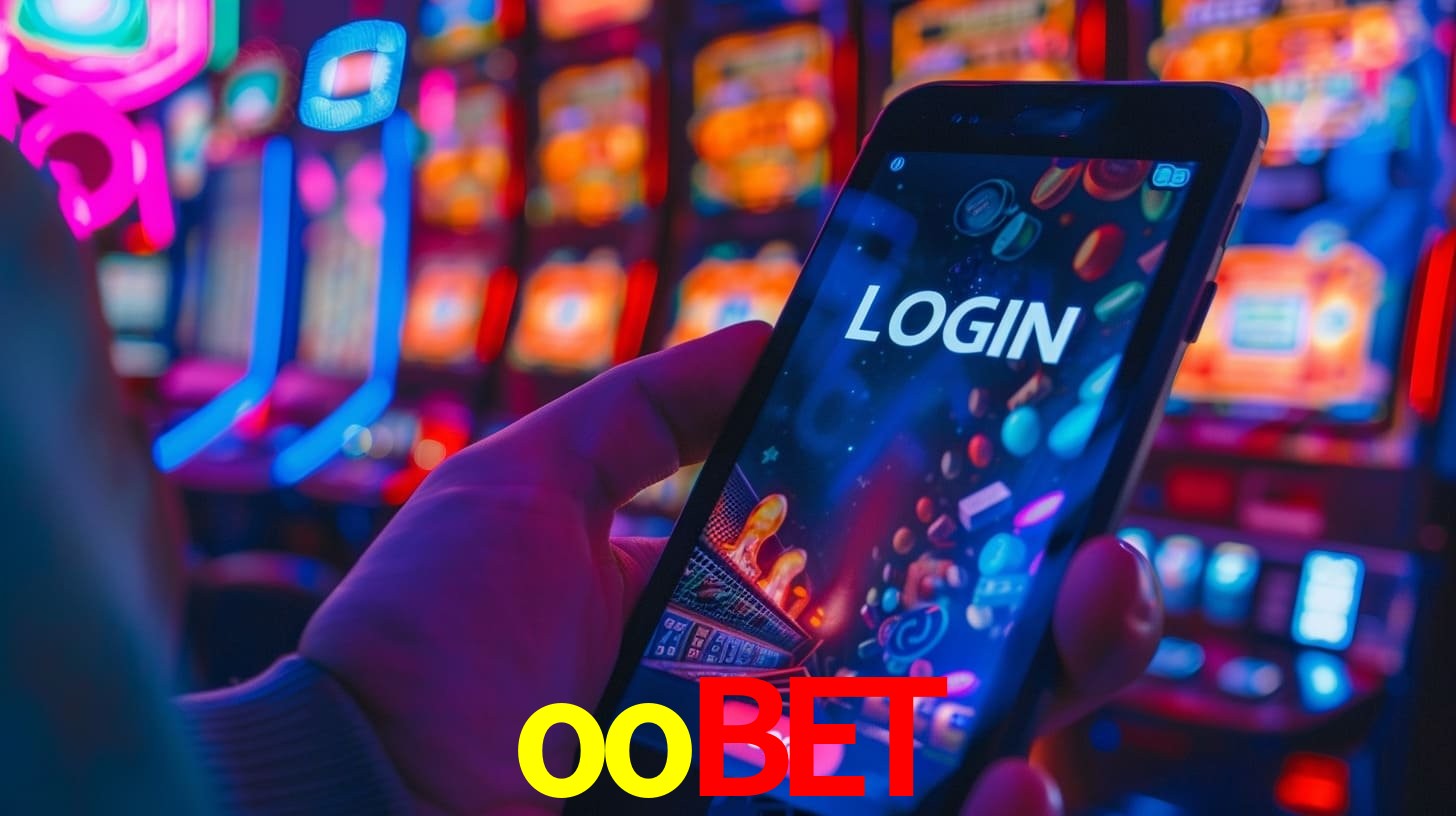 Estatísticas Esportivas oobet