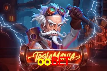 Especiais de Fim de Semana oobet
