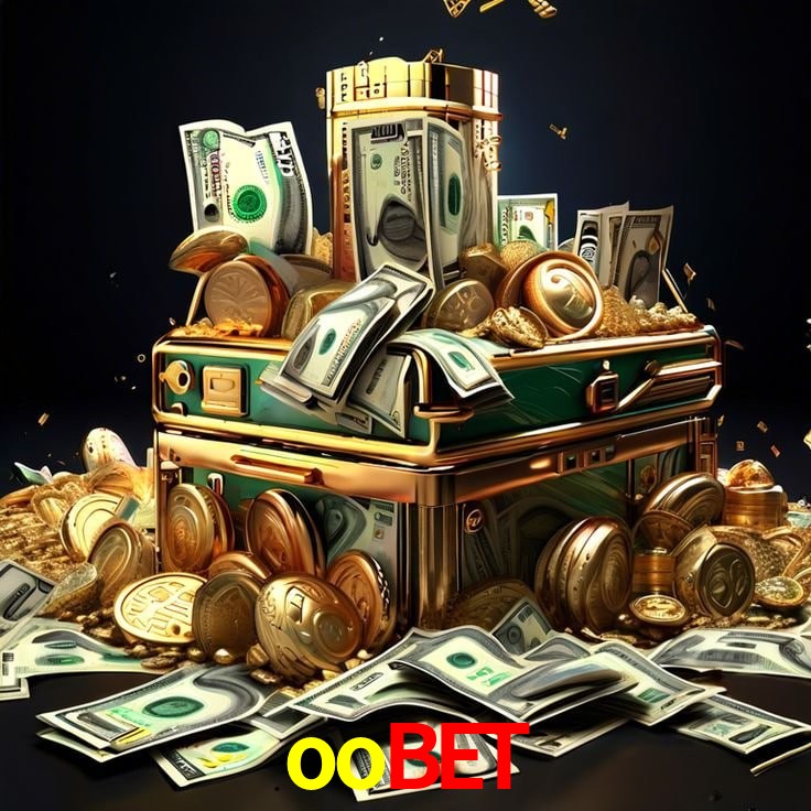 Diretório de Jogos oobet