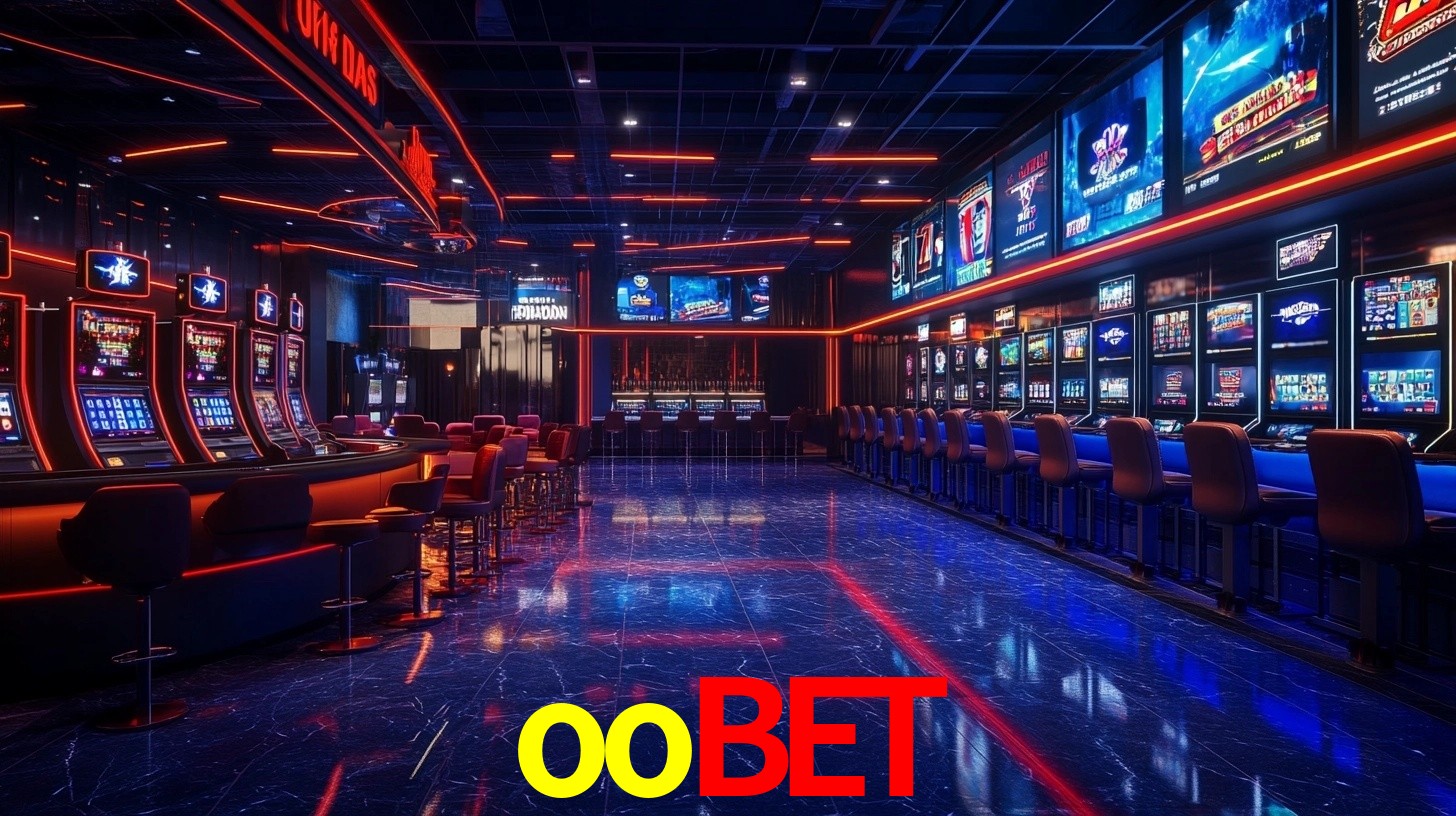 Programa VIP oobet