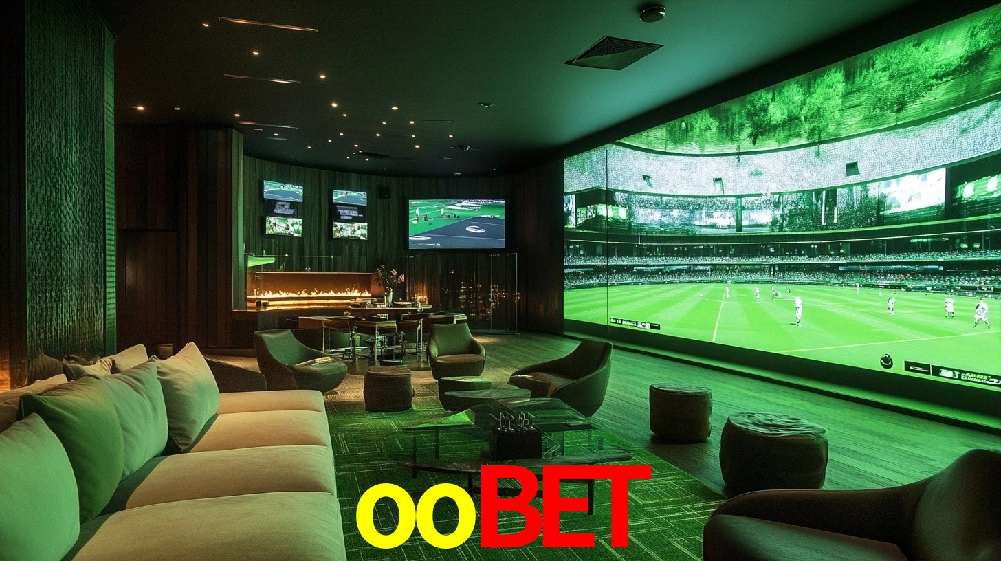 oobet - Cassino Aposta Radical - oobet.com