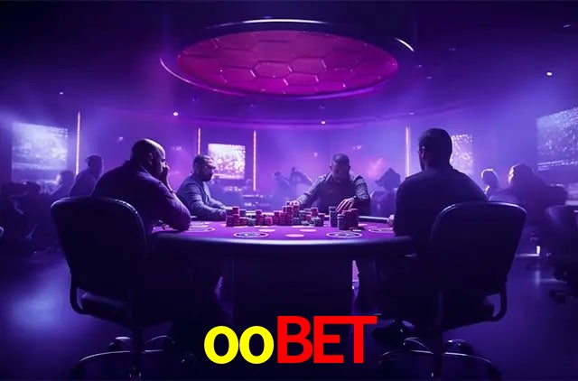 Login Seguro oobet