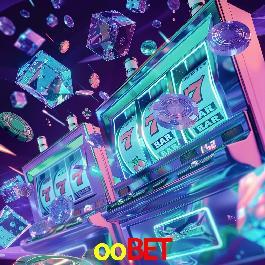 PIX Instantâneo oobet