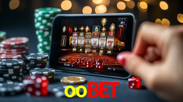 Daily Bonuses oobet