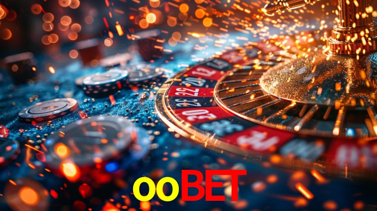Security Systems oobet
