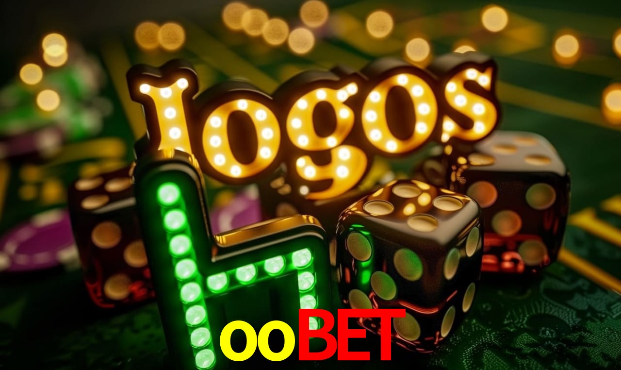 Segurança 2FA oobet