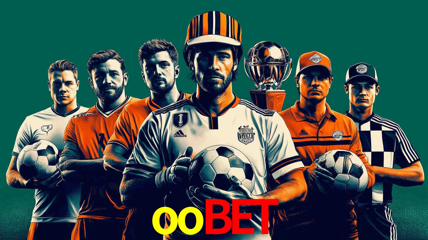 Inovações de Jogos na oobet: O Futuro das Experiências Interativas