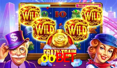 Descubra a Magia dos Jogos de Arcade no oobet