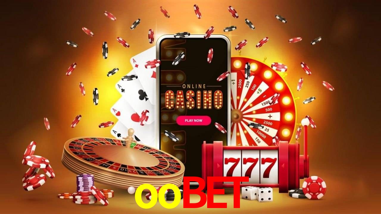 Promoção Relâmpago oobet
