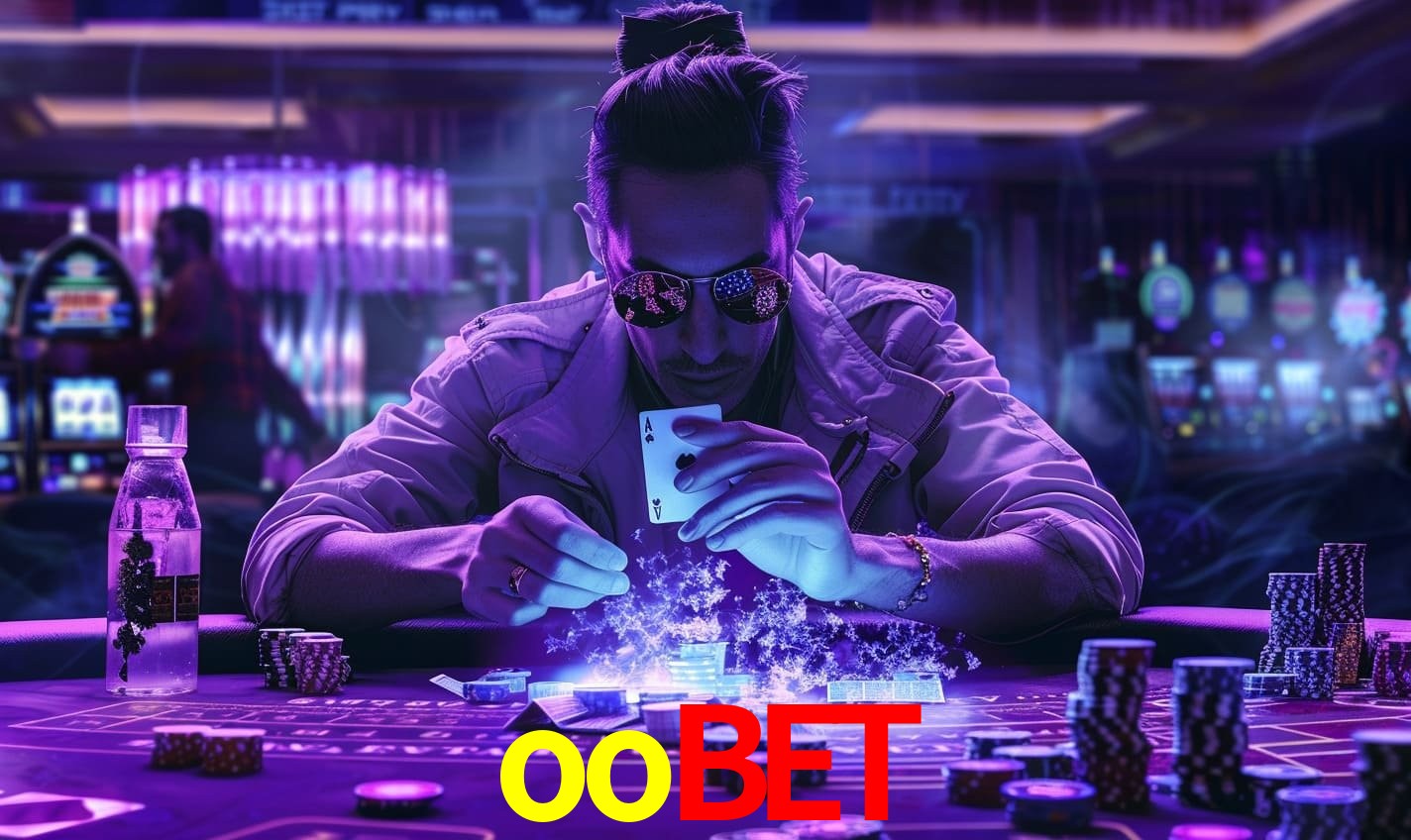 Aviator Game oobet