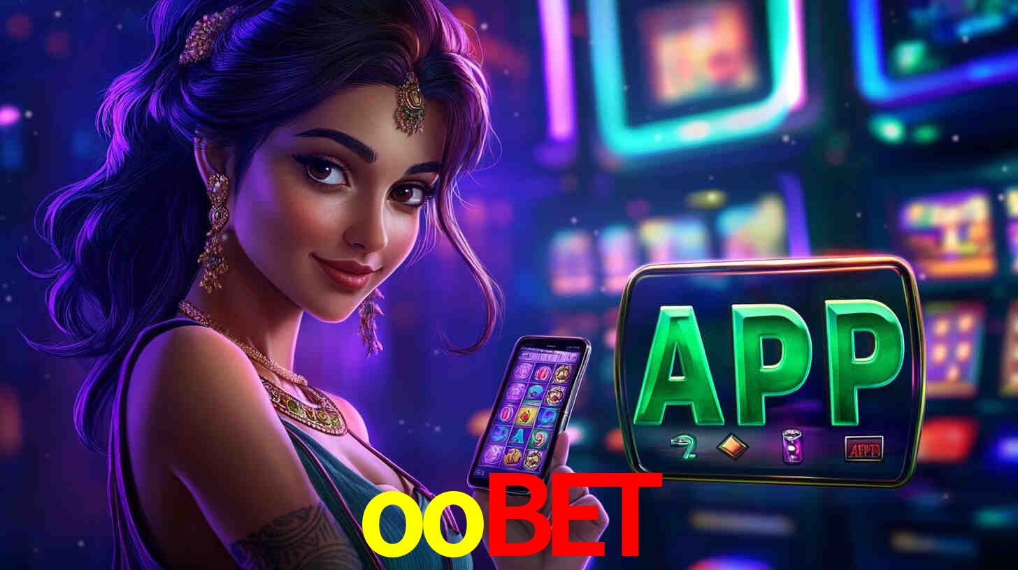 oobet.com