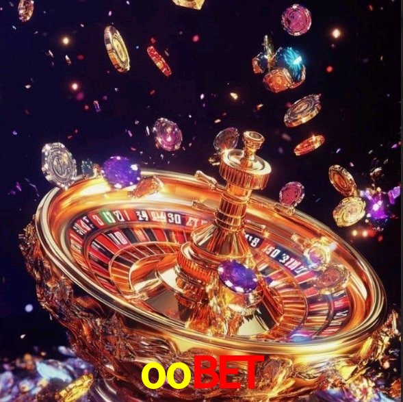 Jogos de Mesa Premium oobet - Blackjack, Roleta, Baccarat