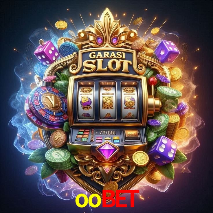 App Mobile oobet - Jogue em Qualquer Lugar no Seu Smartphone