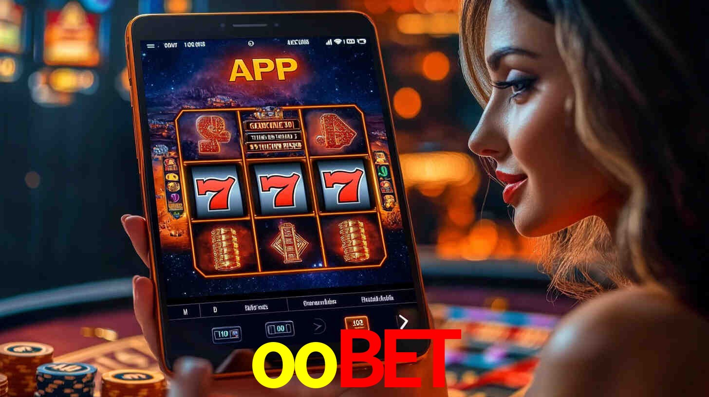 oobet: Jogue Crash e Experimente Alta Recompensa Instantânea