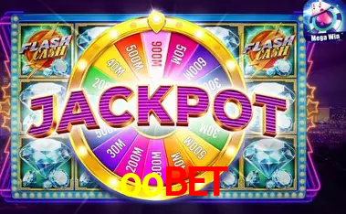A Revolução dos Aplicativos de Jogos no oobet