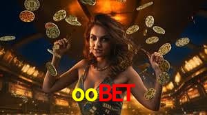 Bonus Features oobet