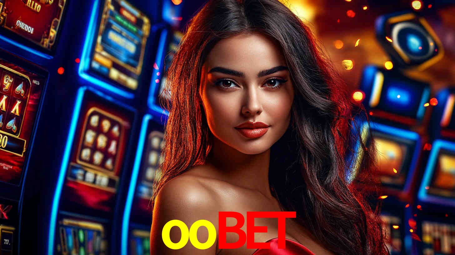 Desvendando o Mundo dos Jogos Virtuais na oobet