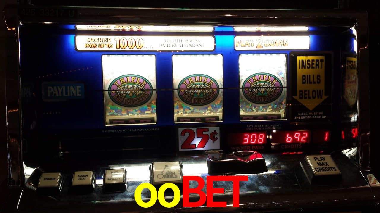 Football Betting oobet