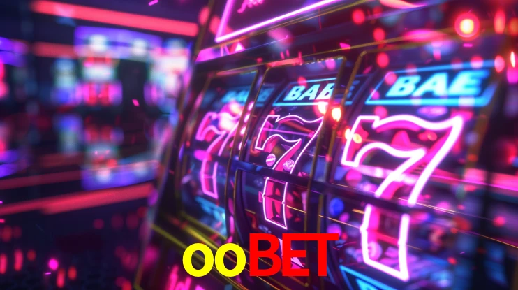 Responsive Design oobet