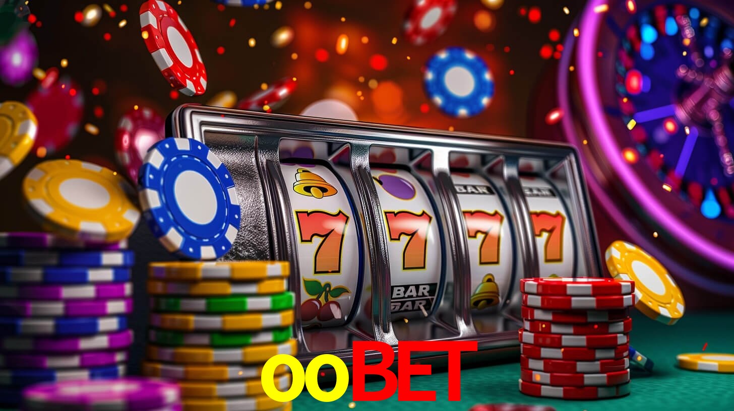 Jogo Aviator oobet