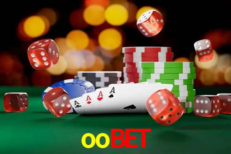 Sistemas de Segurança oobet