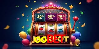 Coleção Premium de Slots oobet - NetEnt, Pragmatic Play, Evolution