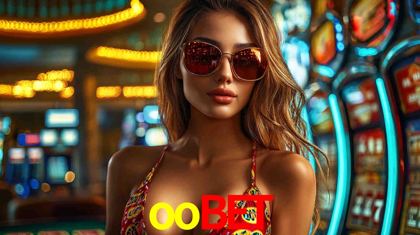 Exclusive Games oobet