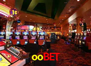 A Experiência Imersiva dos Cassinos Ao Vivo no oobet