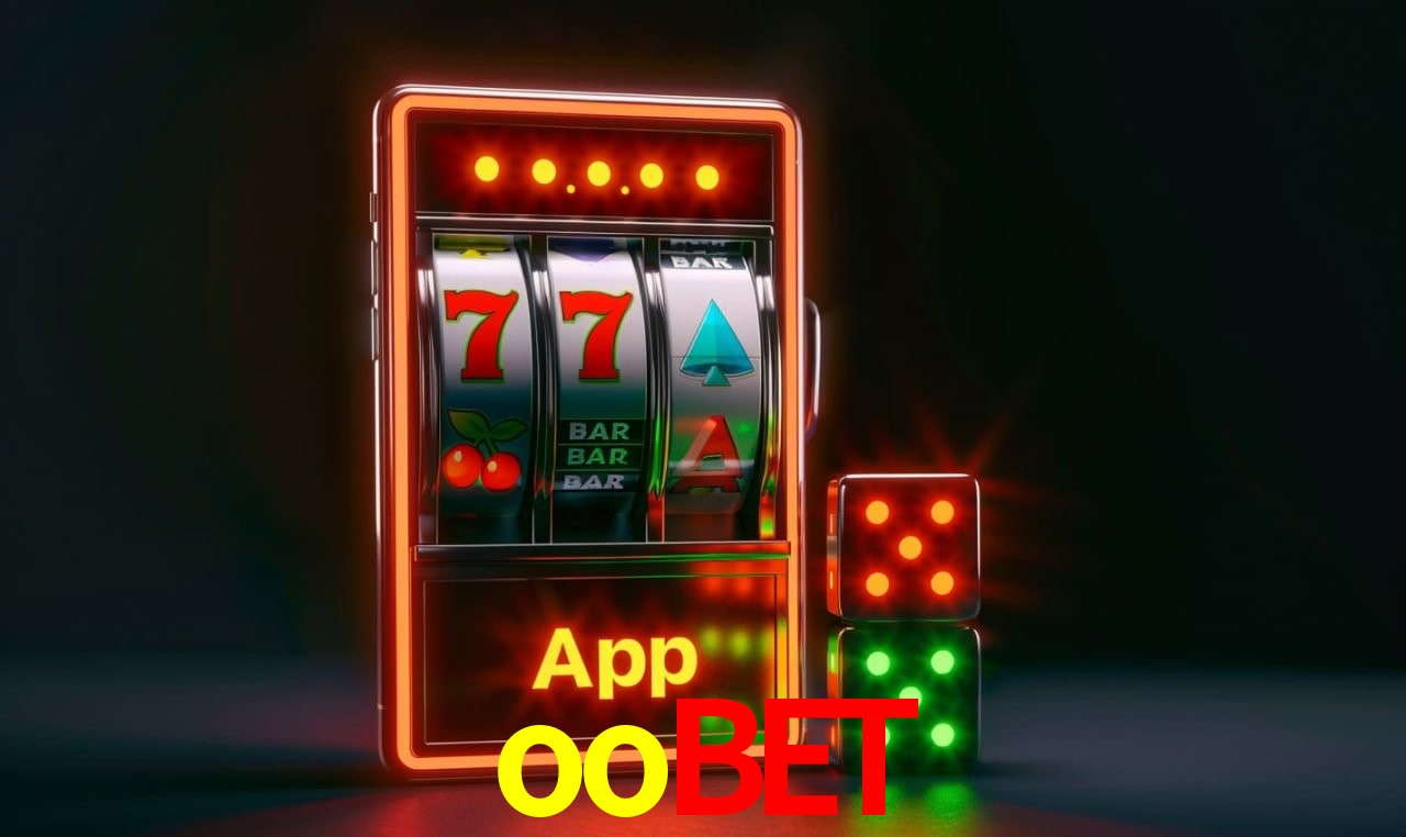 Benefícios da Conta oobet