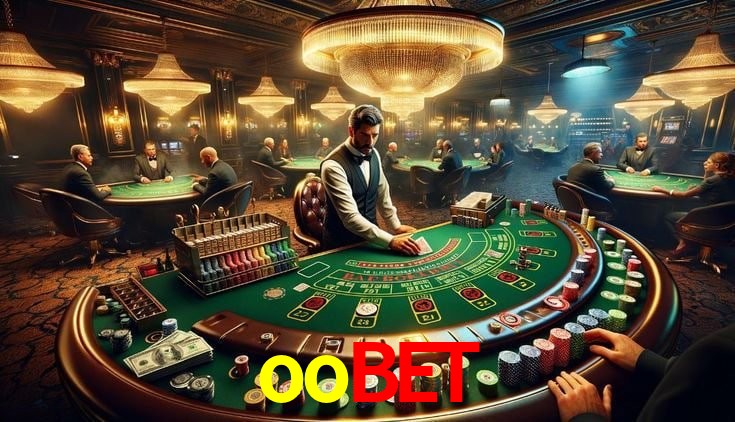 Game Statistics oobet
