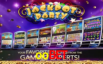 Inovações de Jogos na oobet: O Futuro das Experiências Interativas