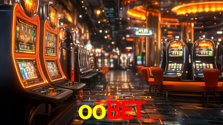Ofertas Imperdíveis na oobet: Promoções e Bônus Que Valem a Pena