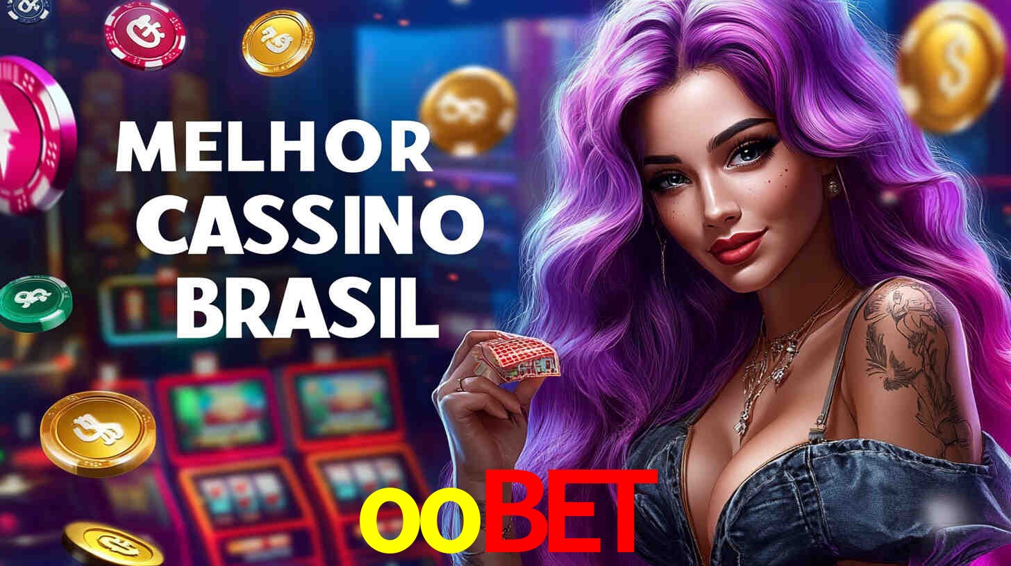 Descubra o Programa VIP da oobet: Vantagens Exclusivas para Jogadores