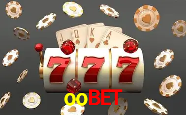 Descubra o Mundo do Cassino Online com oobet