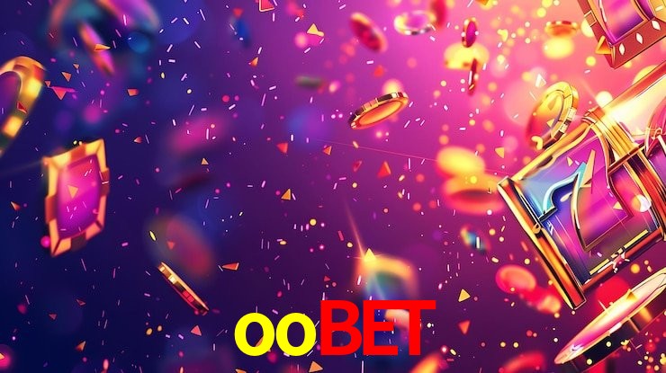 Interface Premium oobet