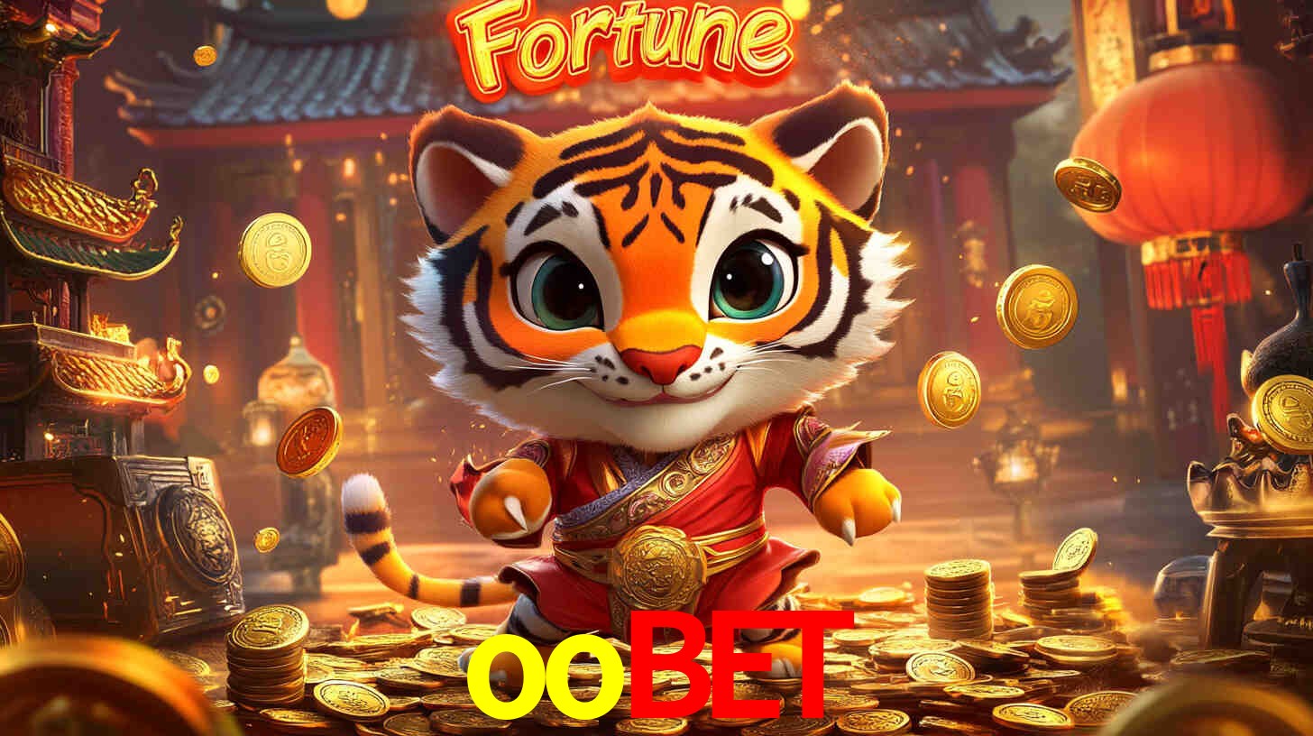 Explorando a Categoria de Eventos em Apostas na oobet