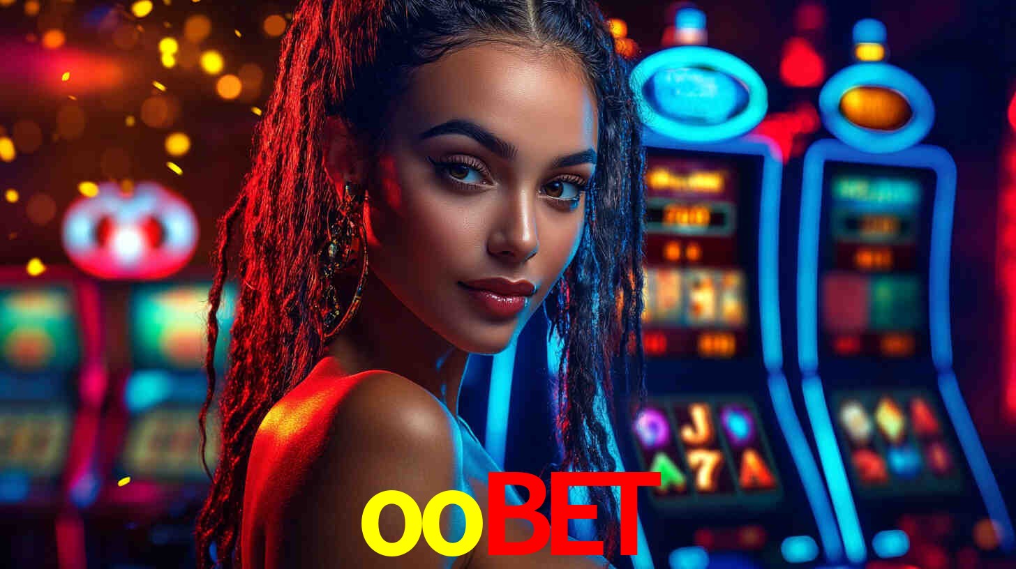 A Experiência Imersiva dos Cassinos Ao Vivo no oobet