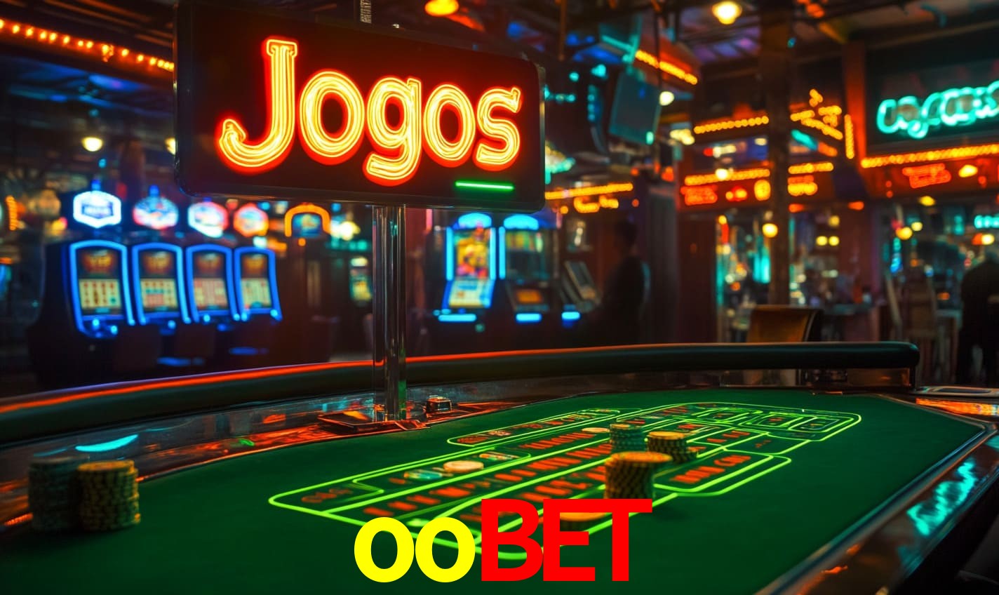 Ofertas Exclusivas oobet