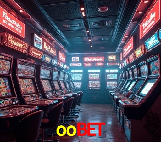 Guia visual de operação PIX no oobet