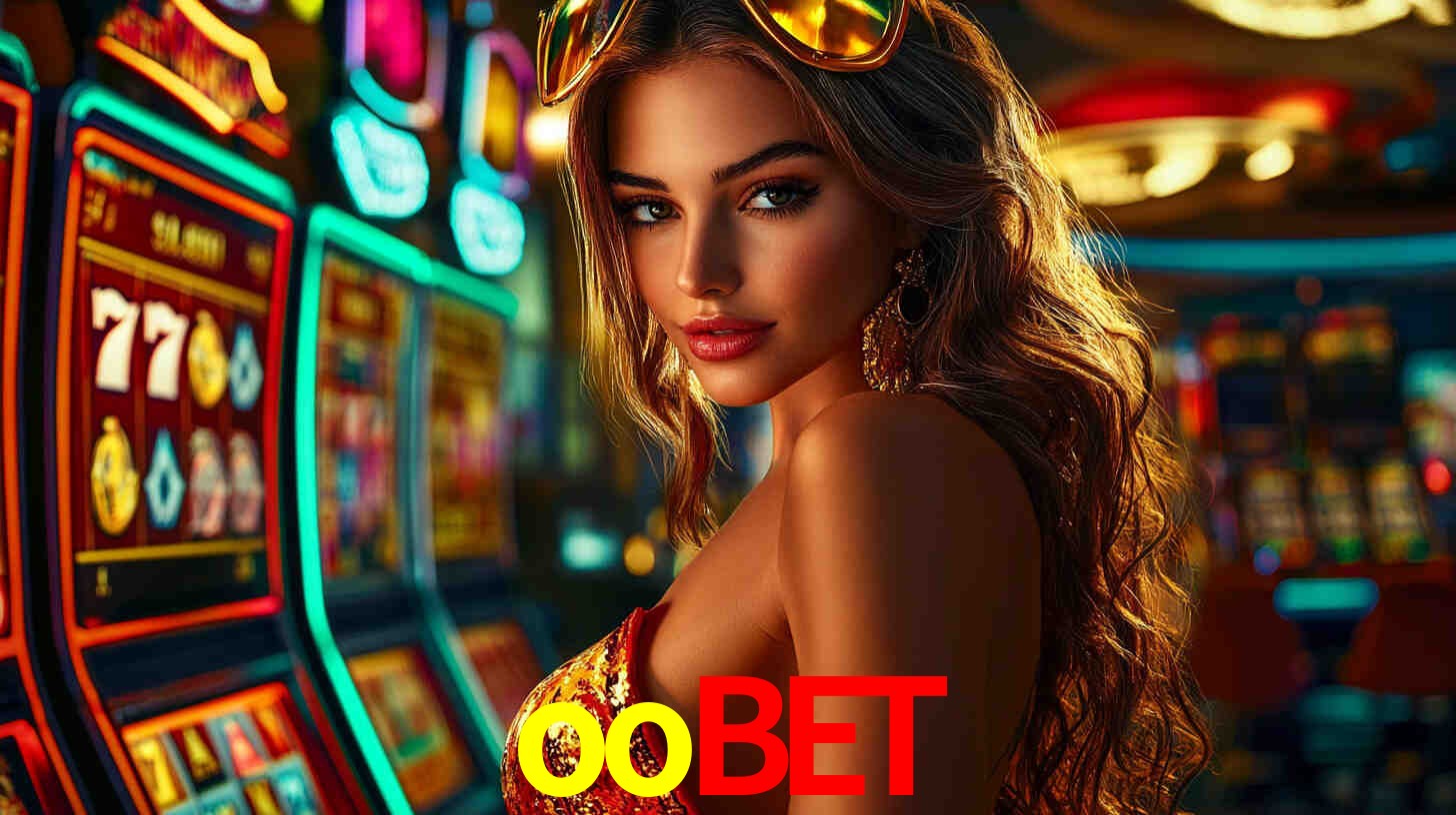 Welcome Bonus oobet