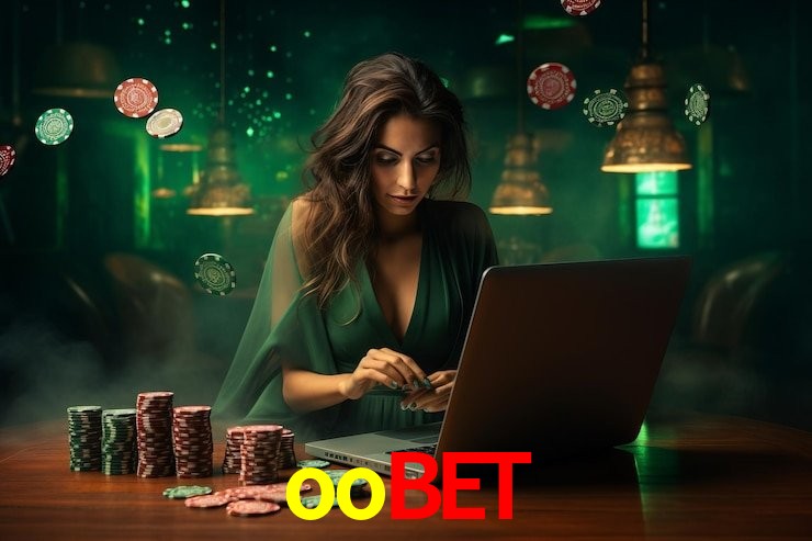 Imagem quadrada de apoio para baixar oobet