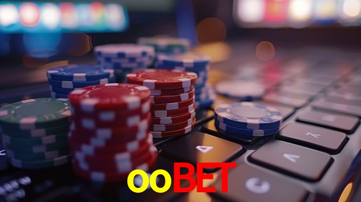 Imagem secundária de apoio para instalação do app oobet