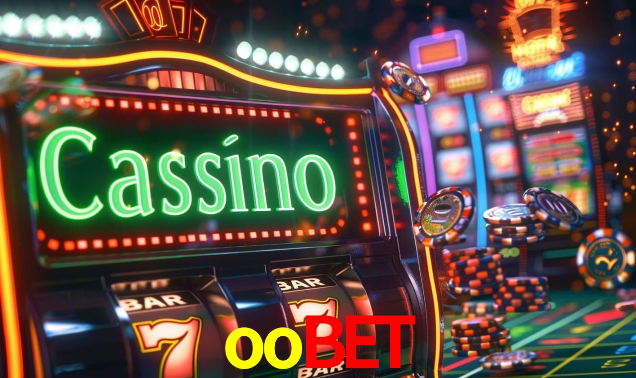 Jogos de Cassino Premium - Slots, Roleta, Blackjack e Dealer Ao Vivo