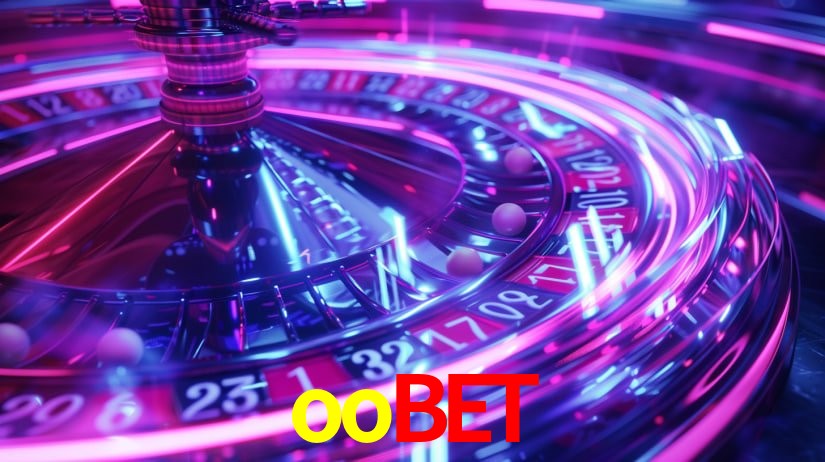 cassino oobet